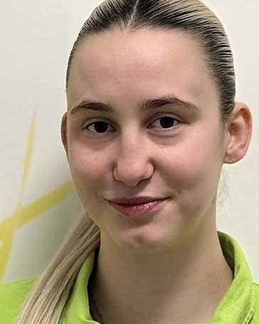 Danijela Cerek